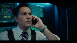 Obliterated - Season 01 Episode 07